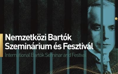 Ha Filharmónia, akkor Bartók - ha Bartók, akkor Szombathely!