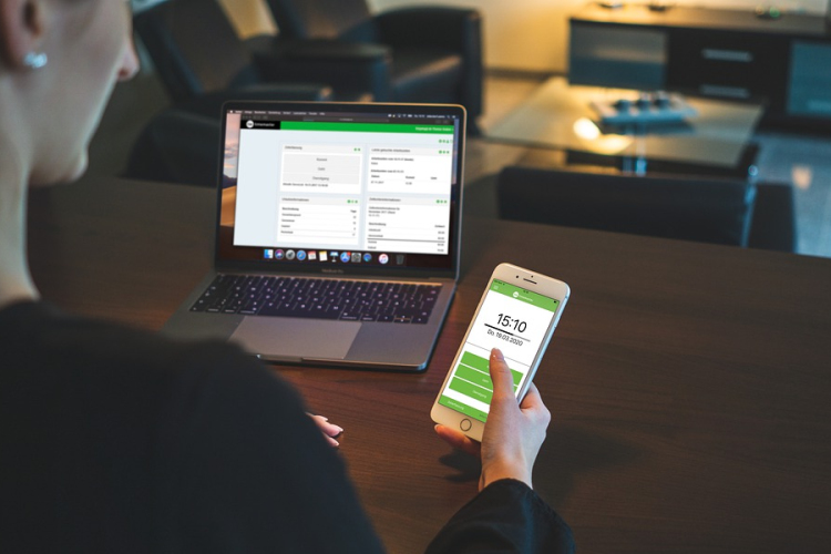 Újabb három hónapig egyszerűbb távmunkában dolgozni