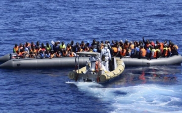 Változott a migráció megítélése az európai országokban 