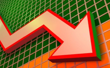 Rohamosan gyengül a rubel