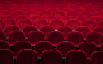 Kihirdették a VII. Savaria Filmszemle díjazottait