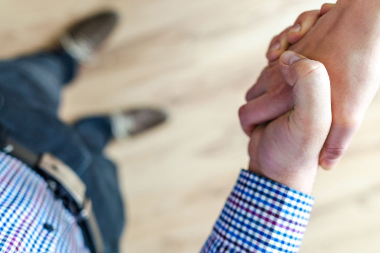 Költöztetést csak referenciákkal – vagy sehogy!