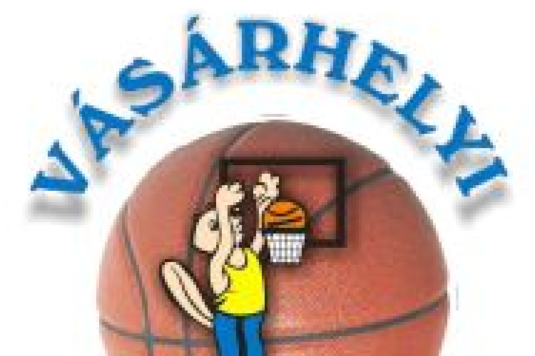 A Vásárhelyi Kosársuli az EKF Eger csapatát fogadja