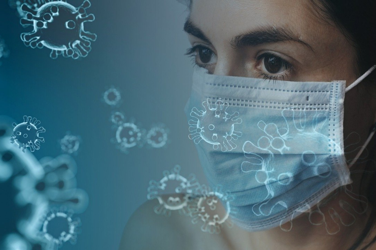 Országos tisztifőorvos: túl korai lenne a járványügyi szabályok enyhítése