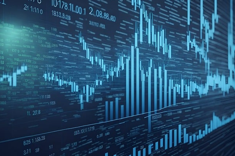 Devizapiac - Erősödött a forint péntek reggelre