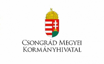 Különleges videóval ünnepli a Magyar Kultúra napját a Csongrád Megyei Kormányhivatal