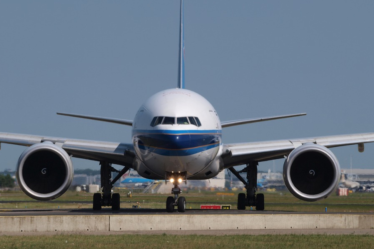 Megfelel a nemzetközi előírásoknak a ferihegyi repülőtér járványkezelése