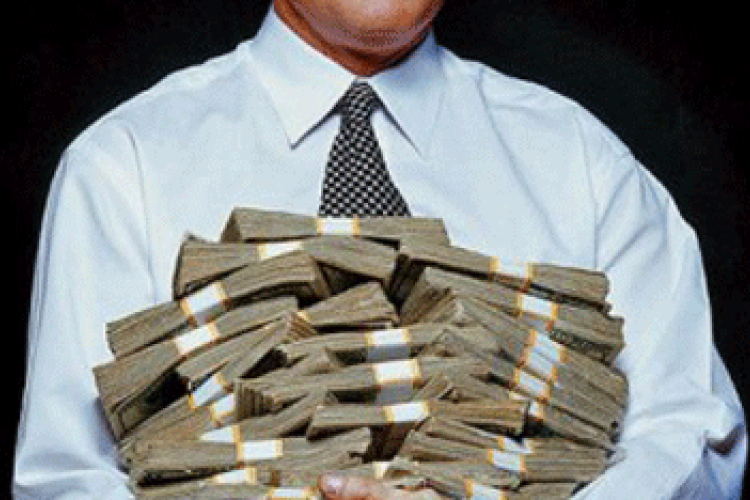 Hongkongi lap: áramlik az orosz forrótőke Hongkongba a nyugati szankciók után