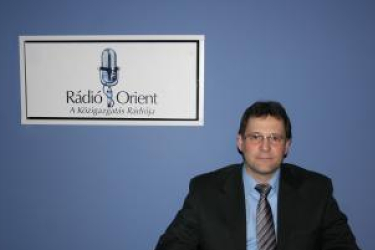 „Az igazi call centeres jó pszichológus”