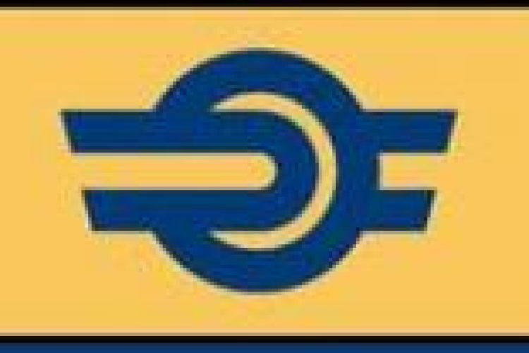 Újabb 15 felújításra váró osztrák vasúti személykocsi érkezett Magyarországra