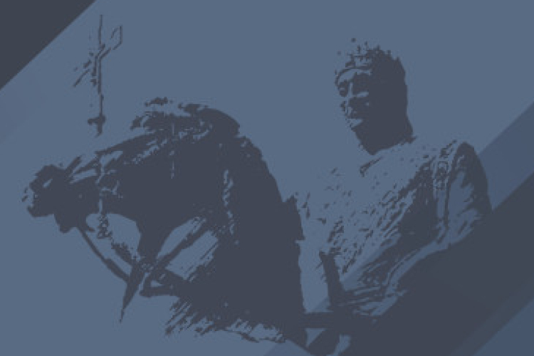 Hódmezővásárhelyi programok augusztus 18-21-ig