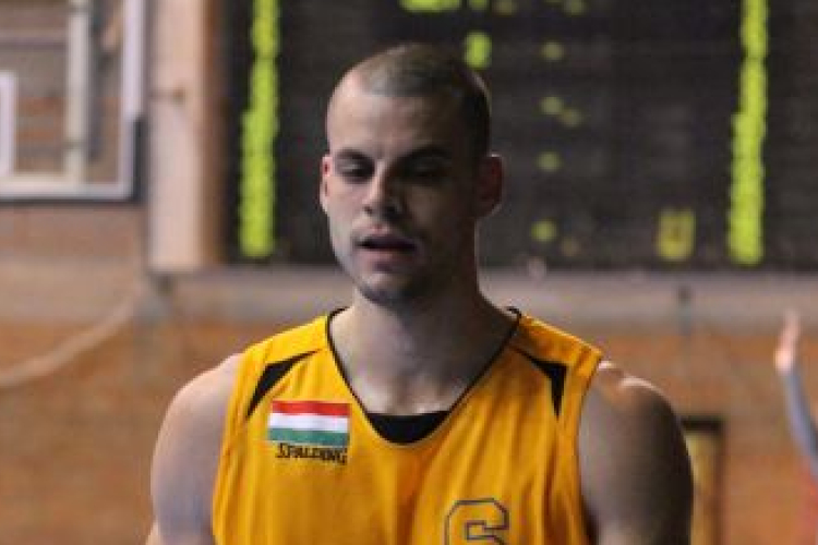 Idegtépő csatában nyert a Kosársuli