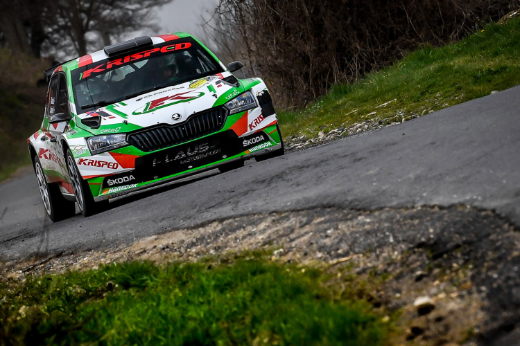 Jó kezdés, de bizonytalanság