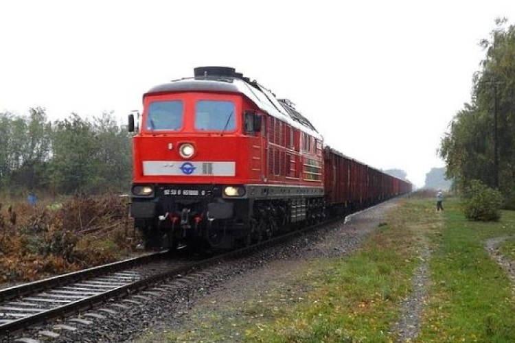 Az utasoknak és a vasúttársaságnak is bejött az árcsökkentés