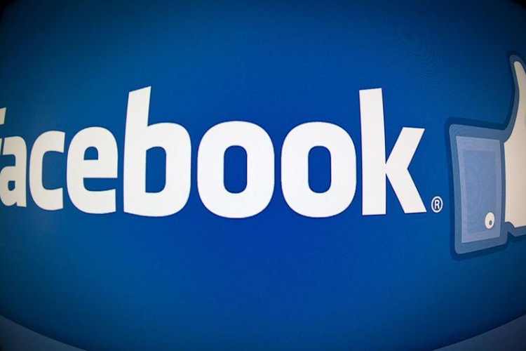 A Facebook a legjobb amerikai részvény