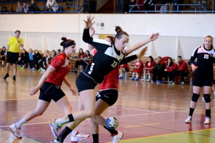 ÁTROBOGTUNK A TÚRKEVÉN