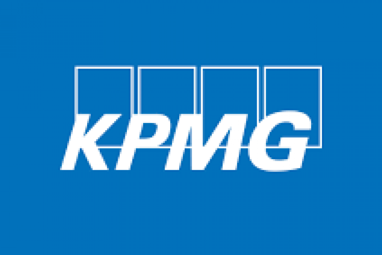 A KPMG kihirdette a Felelős Társadalomért Programjának idei nyerteseit