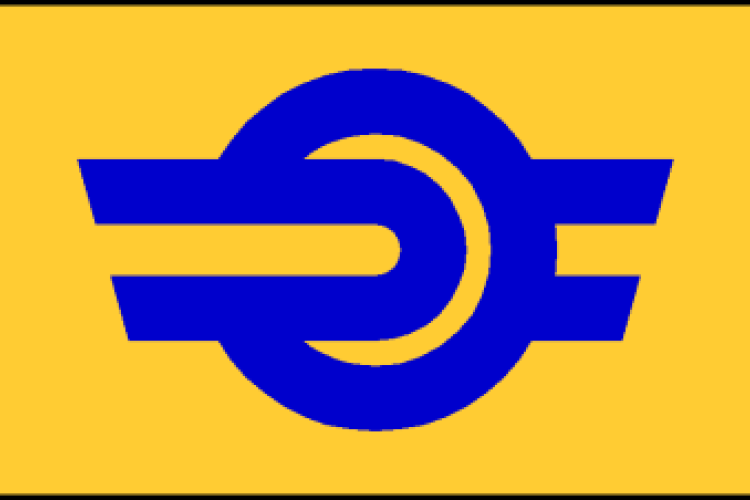 115 darab vadonatúj mozdonnyal gyorsul a vasúti közlekedés 2022-től