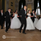 Németh László Bál 2017