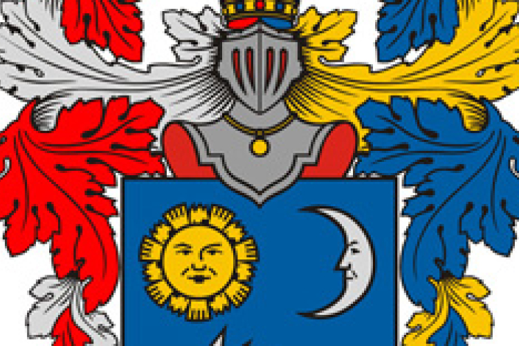Kútvölgyön lakossági fórumot tart Benkő Zsolt önkormányzati képviselő