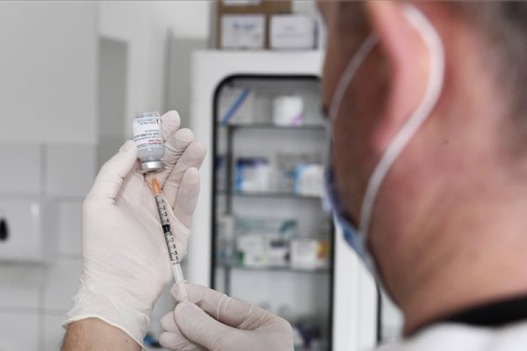 Elismerte a szerbiai védettségi igazolványokat az Európai Unió