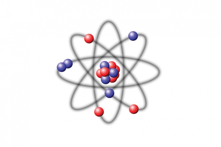 A debreceni atommagkutatóban nemzetközi radiokarbon kompetencia és képzési központ alakul