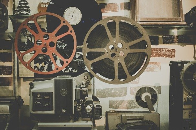 A zsűri különdíját kapta az Apró mesék című film Várnában