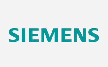 A Siemens és a Knorr-Bremse konzorciuma nyert a MÁV-START vasúti forgóvázakra kiírt közbeszerzési eljárásán