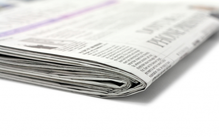 EU-tisztújítás - Az uniós országok sajtója az EU-biztosok feladatainak a kiosztásáról