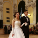 Németh László Bál 2016.