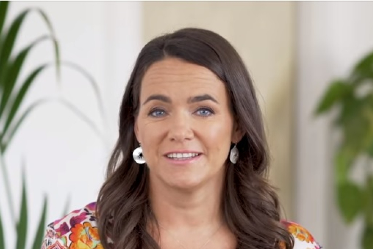 Egyre több diák kaphatja ingyen a tankönyveket