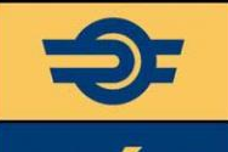 A bíróság elrendelte a józsefvárosi piac kiürítését és a végrehajtást a Komondor Kft.-vel szemben