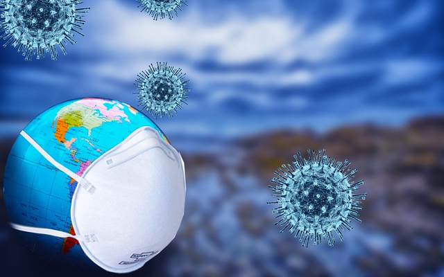 Százharminckettővel nőtt a fertőzöttek száma Magyarországon, nincs újabb elhunyt