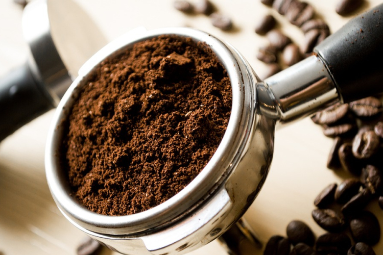 Havonta ennyit költünk kávézásra