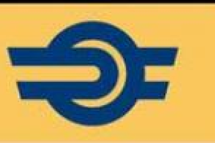 Illegális szemétlerakót számoltak fel Kőbányán, a vasúti vágányok mellett