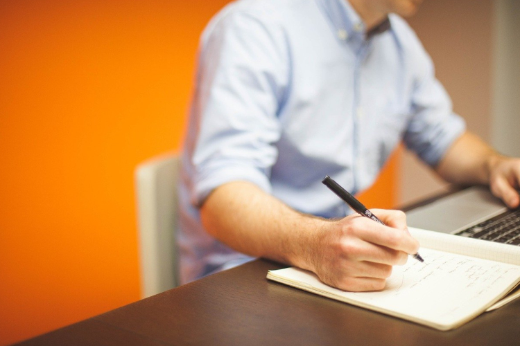 A munkahelyi elégedettség nem sokat változott egy felmérés szerint