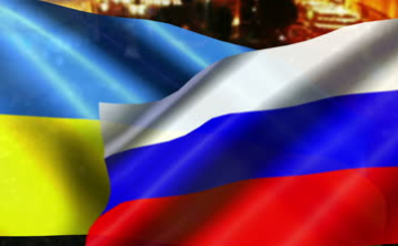 Kiújultak a harcok Donyecknél