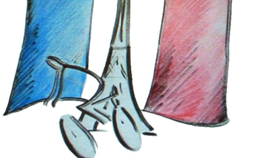 „Ismerd meg Franciaországot” - vetélkedőt szervez a Magyar-Francia Baráti Társaság