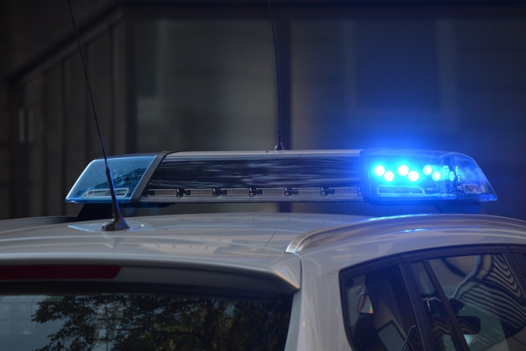 A hamis Covid-igazolások tulajdonosai büntetlenül kérhetik a dokumentum törlését Ukrajnában