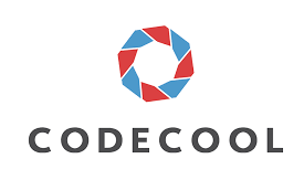 Újabb 7 millió eurós befektetést kap és tovább terjeszkedik a régióban a Codecool