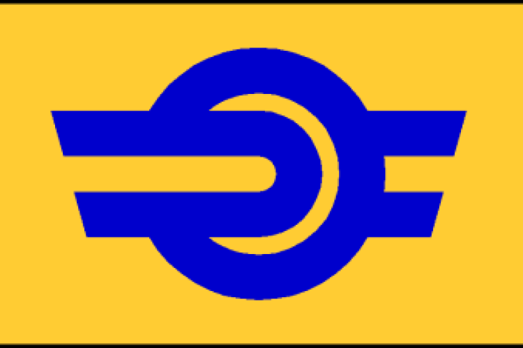 Megkezdődött az iskolák bevonása az Ütközéspont kampányba