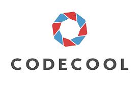 Online full-stack programozóképzést indít a Codecool állásgaranciával