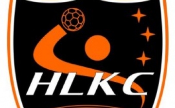 A HLKC szombaton  a Marosmenti NKSE csapatával játszik
