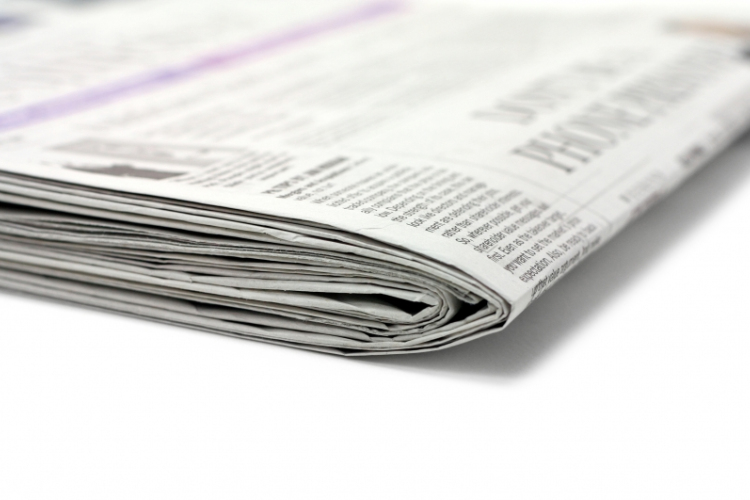 EU-tisztújítás - Az uniós országok sajtója az EU-biztosok feladatainak a kiosztásáról