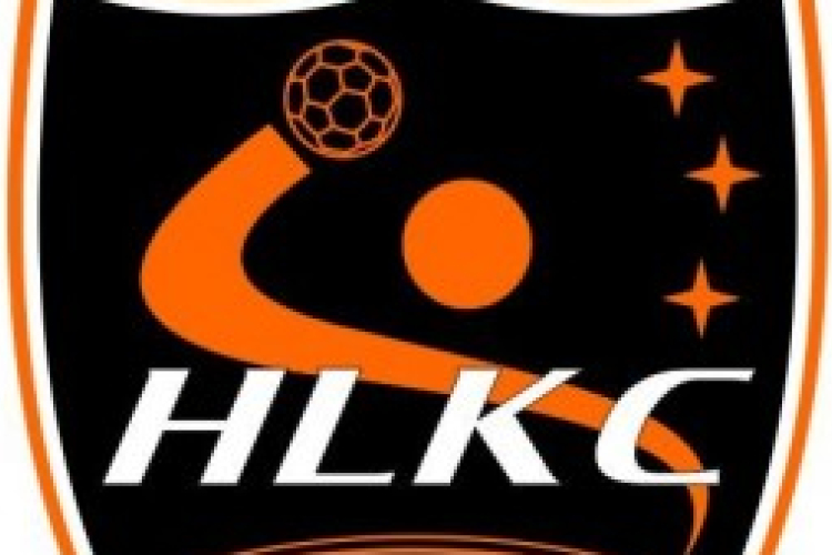 A HLKC szombaton  a Marosmenti NKSE csapatával játszik