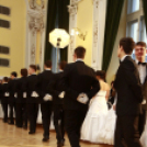 Németh László Bál 2016.