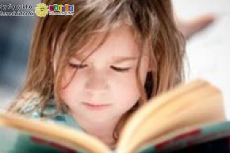 Használt mesekönyvekért osztálykirándulást adnak a Mesedoktorok - Pályázat!