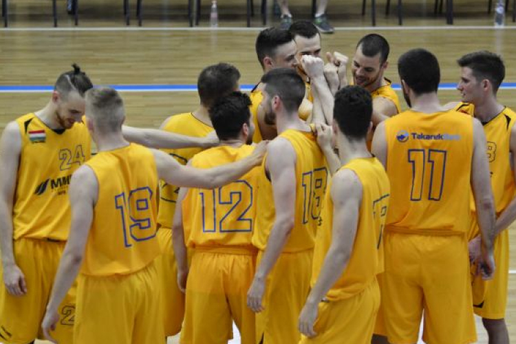 3 ponttal kell nyerni