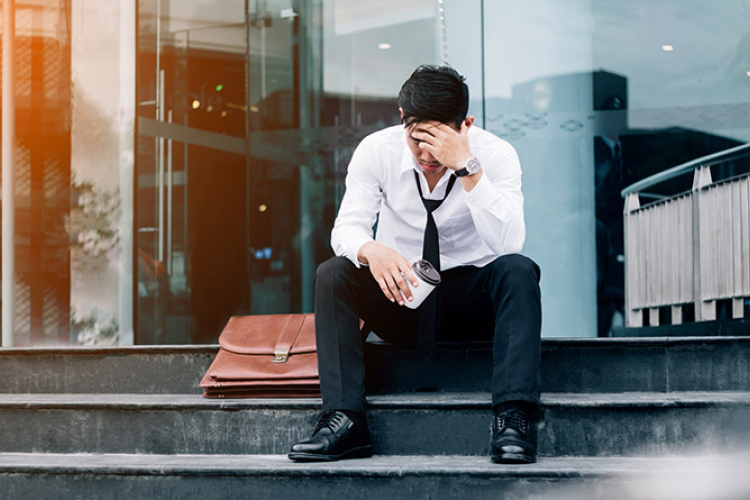 Koronavírus - Az Európai Bizottság 81,4 milliárd euró támogatást javasol 15 uniós tagállam számára a munkanélküliségi kockázatok m