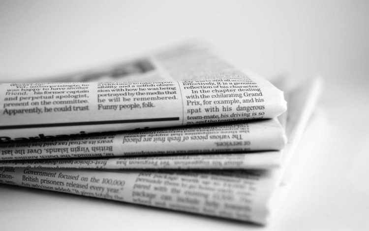 Norvég alapok - Norvég miniszter: Magyarország a múltba tart